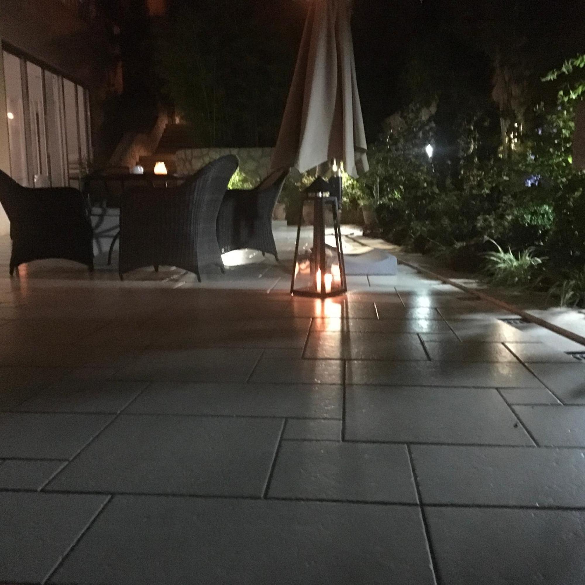 Guest House Villa Dagmar - Exclusive Crikvenica Exterior photo